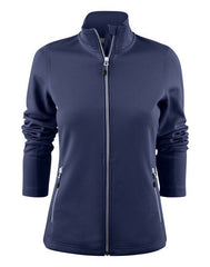 variant-colour: Navy