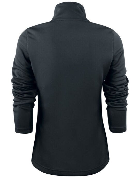 variant-colour: Black