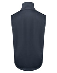 variant-colour: Navy