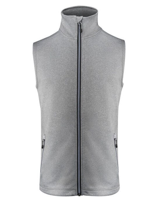 variant-colour: Grey Melange