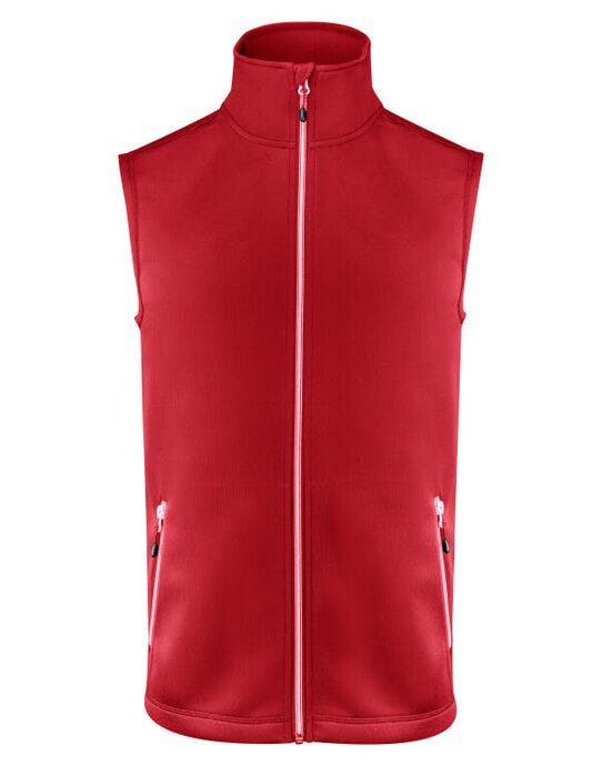 variant-colour: Red