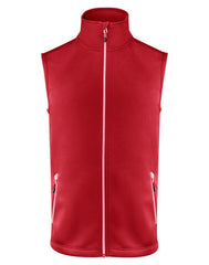variant-colour: Red