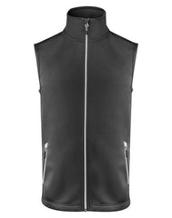 variant-colour: Black