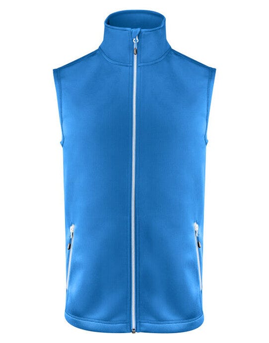 variant-colour: Bright Blue