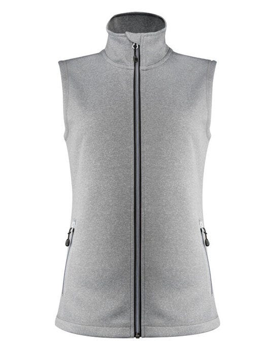 variant-colour: Grey Melange