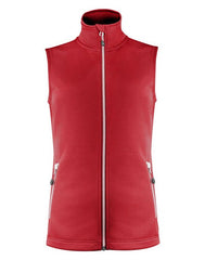 variant-colour: Red