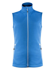 variant-colour: Bright Blue