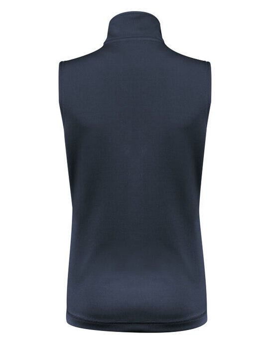 variant-colour: Navy