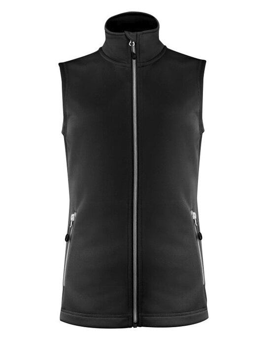 variant-colour: Black