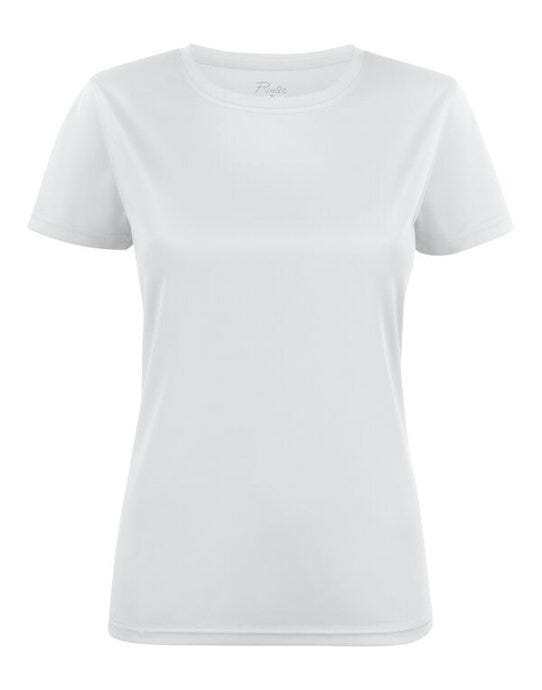 variant-colour: White