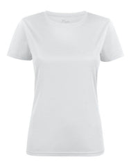 variant-colour: White