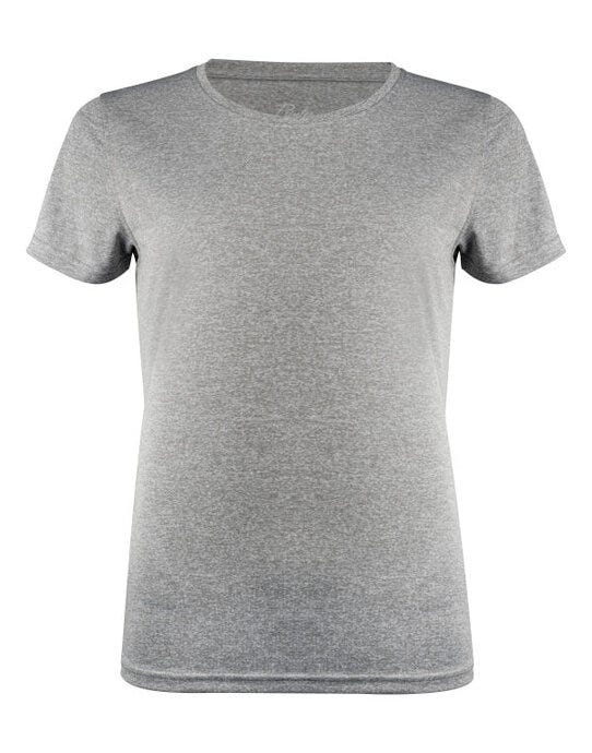 variant-colour: Grey Melange
