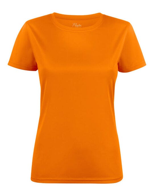 variant-colour: Bright Orange