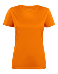 variant-colour: Bright Orange