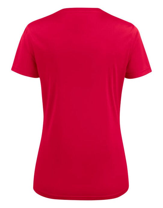 variant-colour: Red