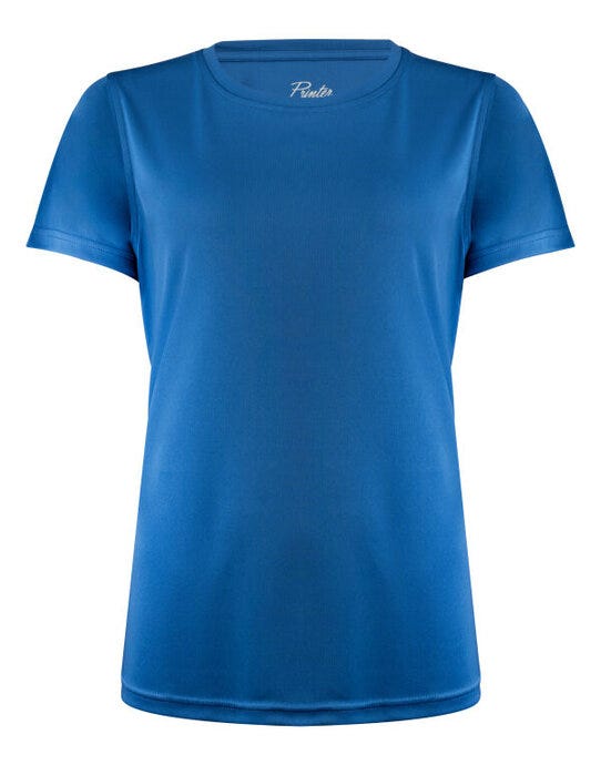 variant-colour: Bright Blue