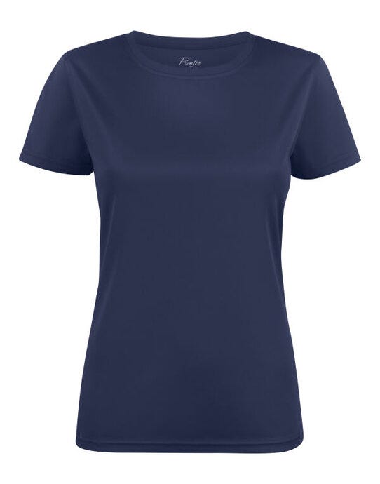 variant-colour: Navy