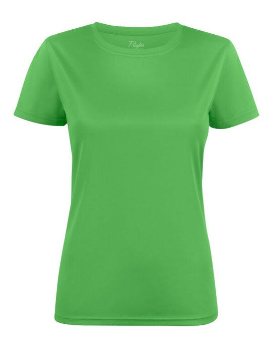 variant-colour: Lime