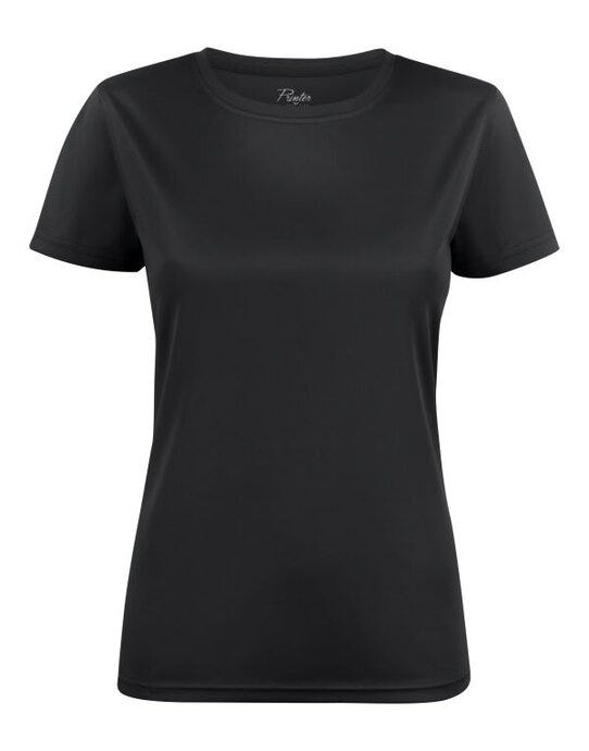 variant-colour: Black