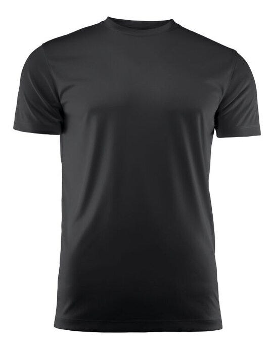 variant-colour: Black