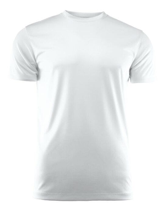 variant-colour: White