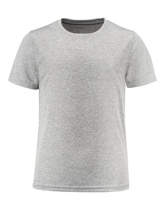 variant-colour: Grey Melange