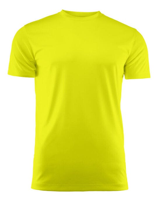variant-colour: Bright Yellow