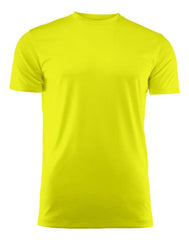 variant-colour: Bright Yellow