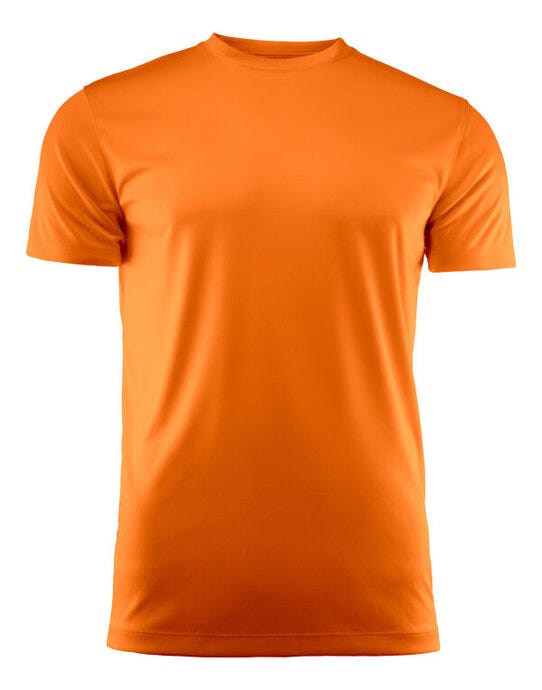 variant-colour: Bright Orange