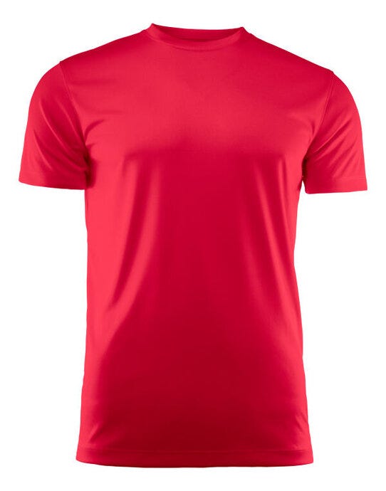 variant-colour: Red