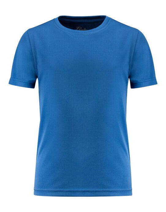 variant-colour: Bright Blue