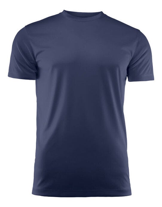 variant-colour: Navy