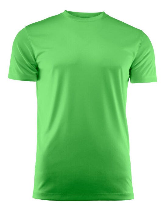 variant-colour: Lime