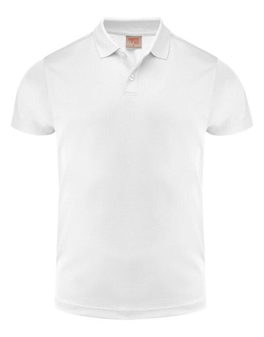 variant-colour: White