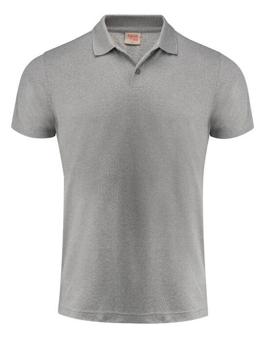 variant-colour: Grey Melange