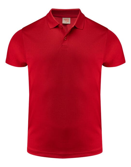 variant-colour: Red