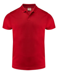 variant-colour: Red