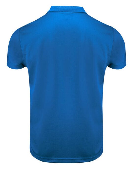 variant-colour: Bright Blue