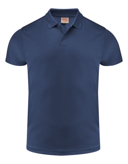 variant-colour: Navy