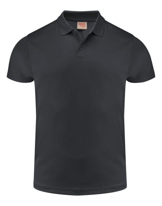 variant-colour: Black