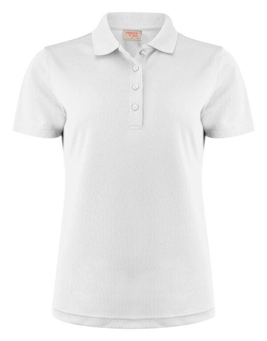 variant-colour: White