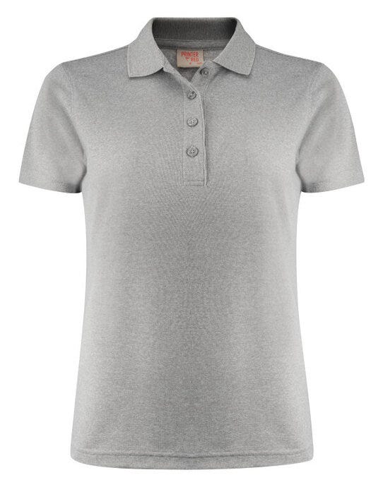 variant-colour: Grey Melange