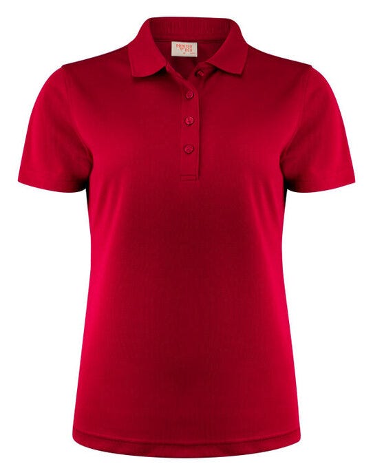 variant-colour: Red