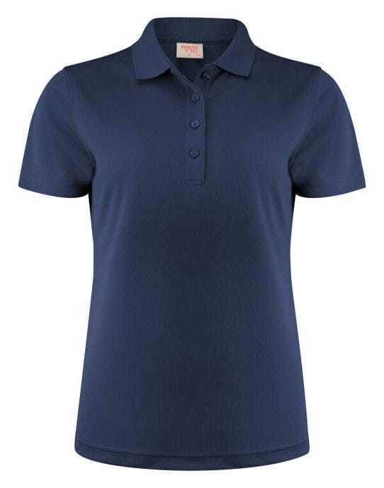 variant-colour: Navy