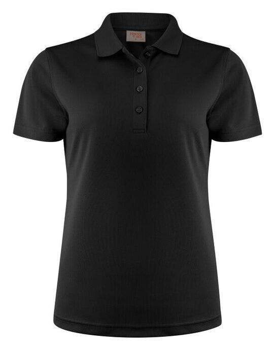 variant-colour: Black
