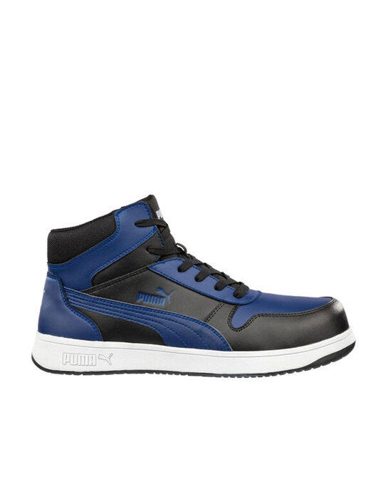 variant-colour: Blue/Black