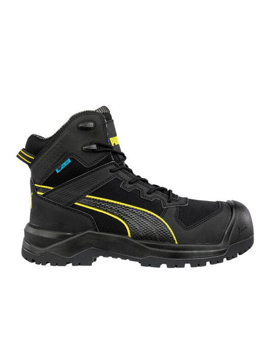 variant-colour: Black