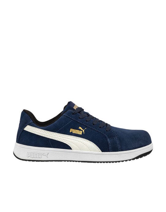 variant-colour: Navy