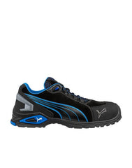 variant-colour: Black/Blue