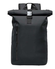 variant-colour: Black